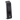 Lectoras y credenciales Rosslare Security Products AYB9150BTU — vista 4