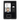 Lectoras y credenciales Rosslare Security Products AYB9350U — vista 2