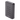 Lectoras y credenciales Rosslare Security Products AYH-6355-BT — vista 3