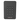 Lectoras y credenciales Rosslare Security Products AYH-6355-BT — vista 4