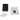 Lectoras y credenciales Rosslare Security Products AYH-6355-BT — vista 6