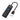 Hub Acteck AC-937061 negro — vista 2