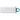 Memoria usb Kingston KC-U2G64-5R blanco — vista 2