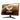 Monitor ASUS TUF VG277Q1A 27" FHD — vista 2