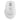 Mouse Acteck AC-939843 blanco — vista 2