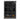 Disco duro Western Digital Black 6T 6TB negro — vista 2