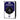 Disco duro Western Digital Black 4T 4TB negro — vista 2