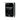 Disco duro Western Digital Black 4T 4TB negro — vista 3