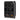 Disco duro Western Digital Black 6T 6TB negro — vista 3