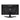 Monitor ASUS TUF VG277Q1A 27" FHD — vista 3