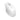 Mouse Acteck AC-939843 blanco — vista 3