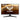 Monitor ASUS TUF VG277Q1A 27" FHD — vista 4