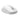 Mouse Acteck AC-939843 blanco — vista 4