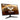 Monitor ASUS TUF VG277Q1A 27" FHD — vista 5