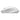 Mouse Acteck AC-939843 blanco — vista 5