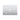 Laptop Apple MacBook 16GB RAM 512GB SSD plateado