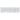 Teclado Apple Magic Keyboard blanco