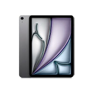 Tablet Apple gris
