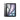 Tablet Apple gris