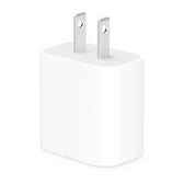 Adaptador Apple