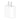 Adaptador Apple