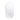 Mouse Apple Magic Mouse