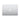 Laptop Apple MacBook 16GB RAM 512GB SSD plateado