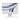 Pc Apple Imac 24 Retina plateado