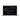 Laptop Apple MacBook 16GB RAM 1TB SSD plateado