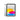 Tablet Apple plateado