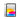 Tablet Apple plateado