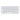 Teclado Apple Magic Keyboard blanco