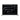 Laptop Apple MacBook 24GB RAM 1TB SSD plateado