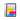 Tablet Apple plateado