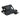 Base enfriadora froost Acteck AC-936170 negro — vista 2