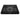 Base enfriadora ictus Acteck AC-929080 negro — vista 2
