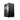 Gabinete Acteck AC-935937 negro — vista 2