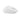 Mouse Acteck AC-934152 blanco — vista 2