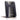 Disco duro externo ADATA AHD650-2TU31-CBK negro — vista 2