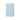 Power bank ADATA PR050-11LB azul — vista 2