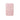 Power bank ADATA PR050-11PK rosa — vista 2