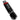 Memoria usb ADATA UV150 negro — vista 2