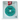 Ferretería y fijación Makita B-57716 — vista 2