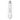 Enlaces inalámbricos punto a punto Ubiquiti airMAX B-DB-AC