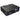 Ups Vica B-flow Revolution 700 700VA negro