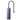 Hub Baseus B00052803811-00 gris