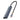 Hub Baseus B0005280B811-08