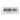 Alarmas Century B031A — vista 3