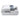 Escáner Epson WorkForce DS-6500