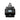 Escáner Epson WorkForce ES-580W